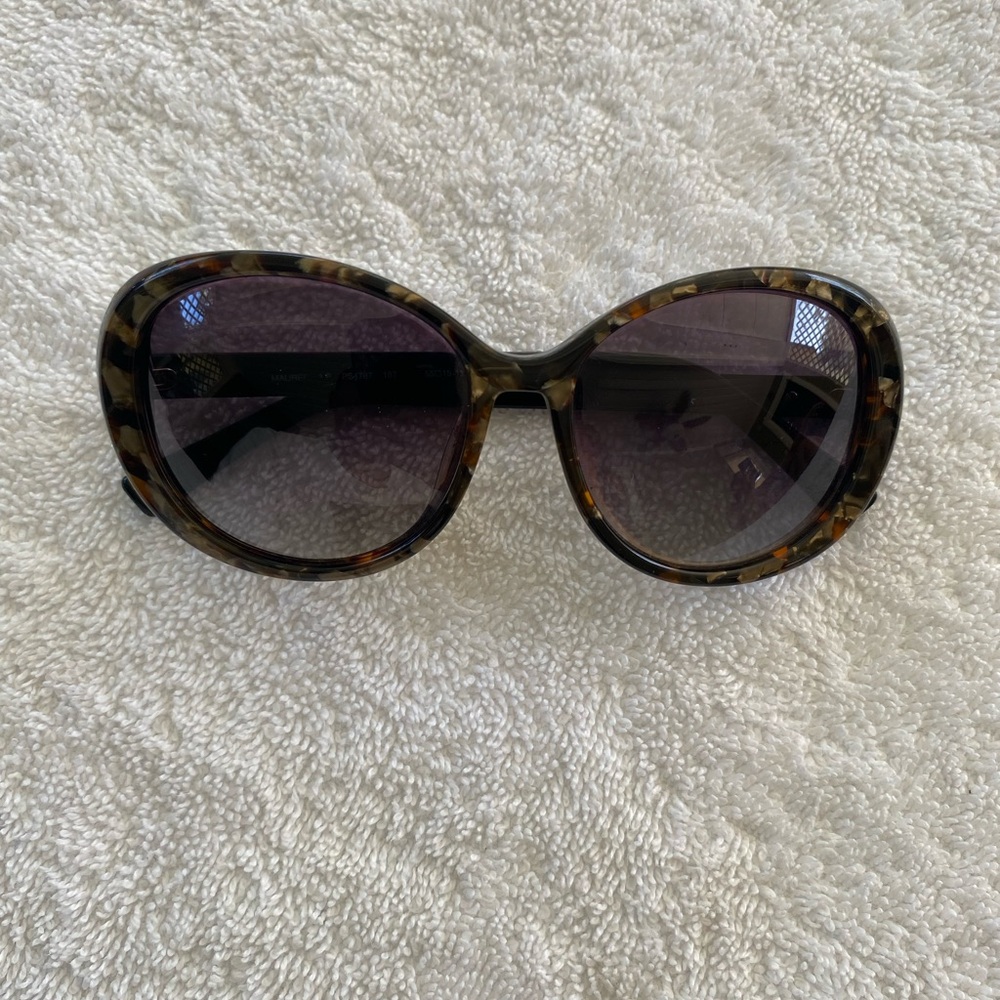 Fossil Maureen Sunglasses